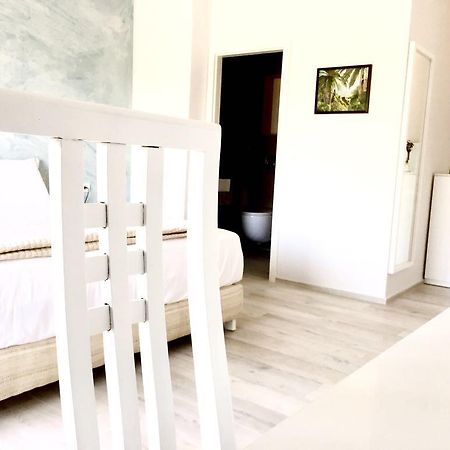 Amberyellowbnb Σκόδρα Εξωτερικό φωτογραφία