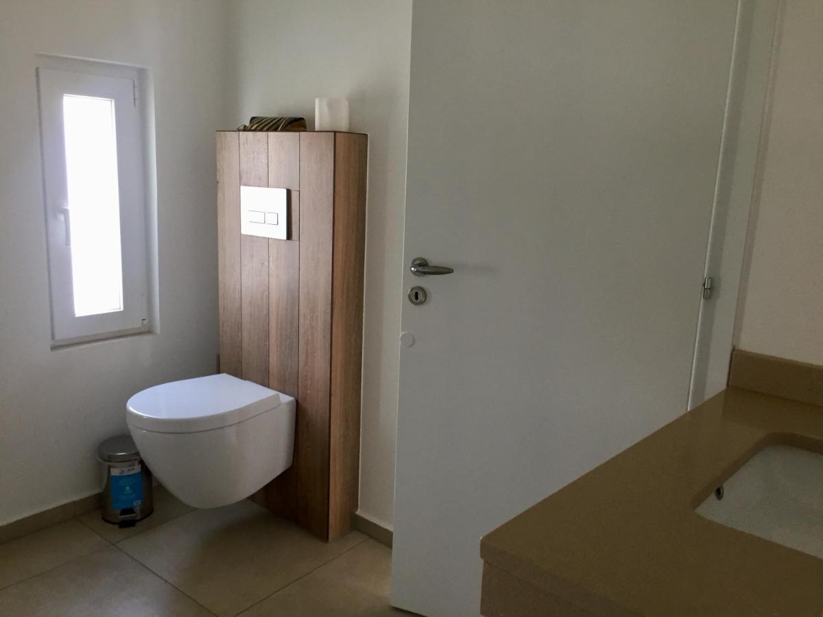 Amberyellowbnb Σκόδρα Εξωτερικό φωτογραφία