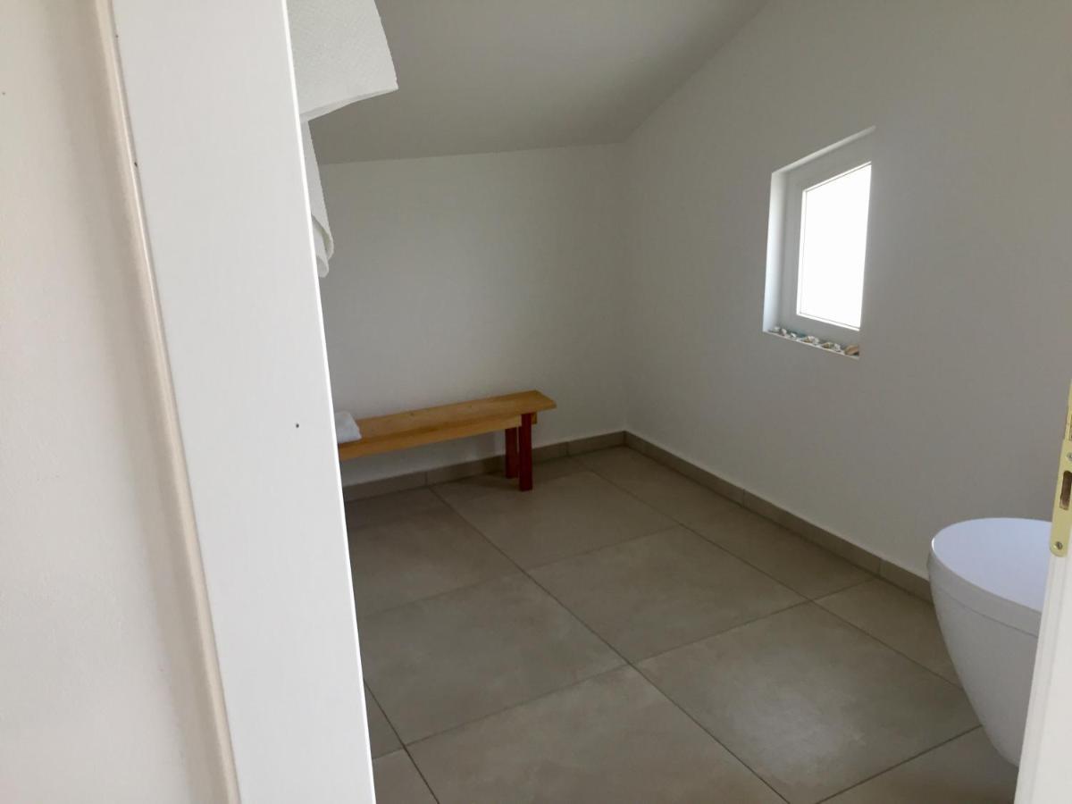 Amberyellowbnb Σκόδρα Εξωτερικό φωτογραφία