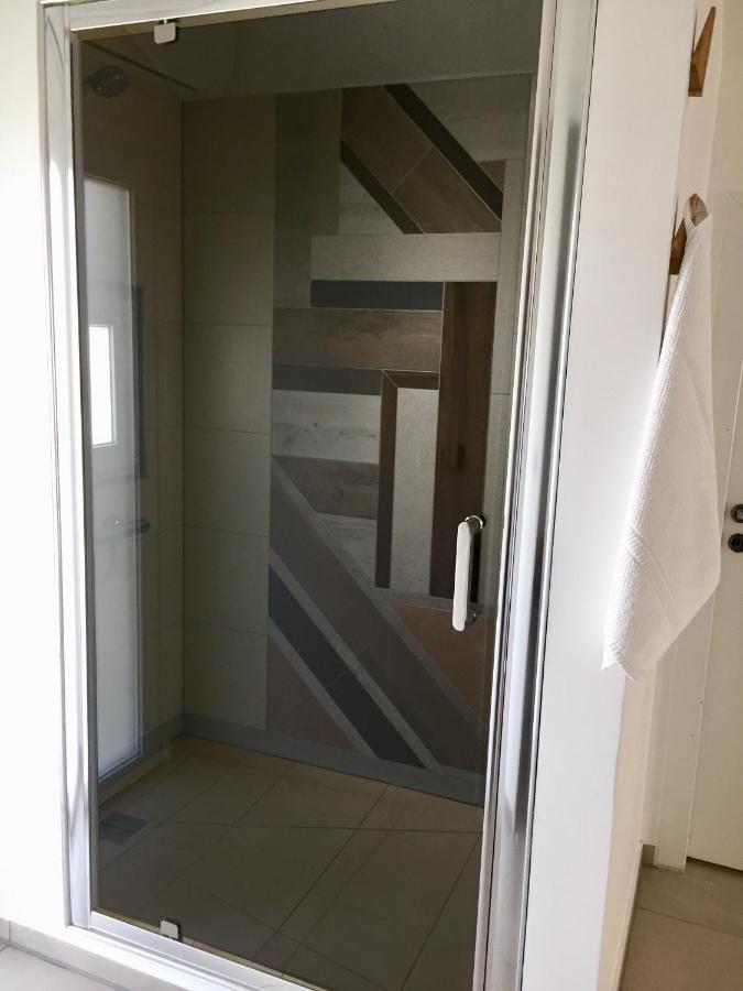 Amberyellowbnb Σκόδρα Εξωτερικό φωτογραφία