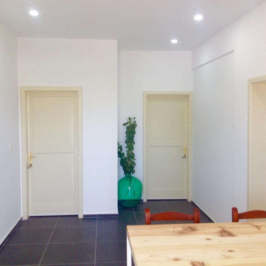 Amberyellowbnb Σκόδρα Εξωτερικό φωτογραφία