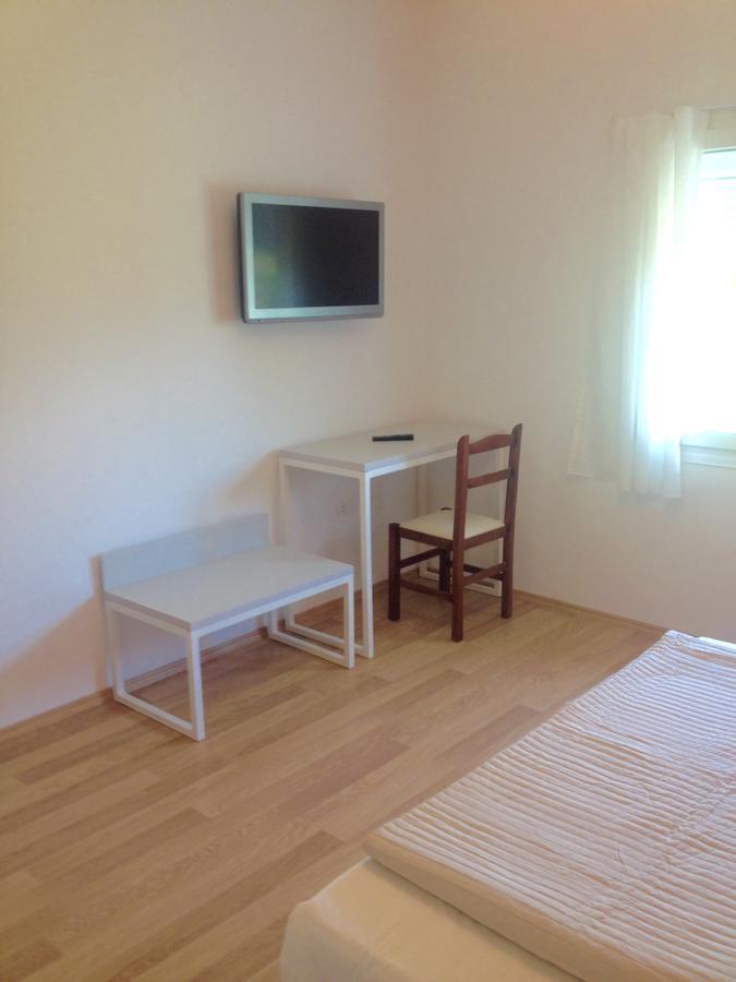Amberyellowbnb Σκόδρα Εξωτερικό φωτογραφία