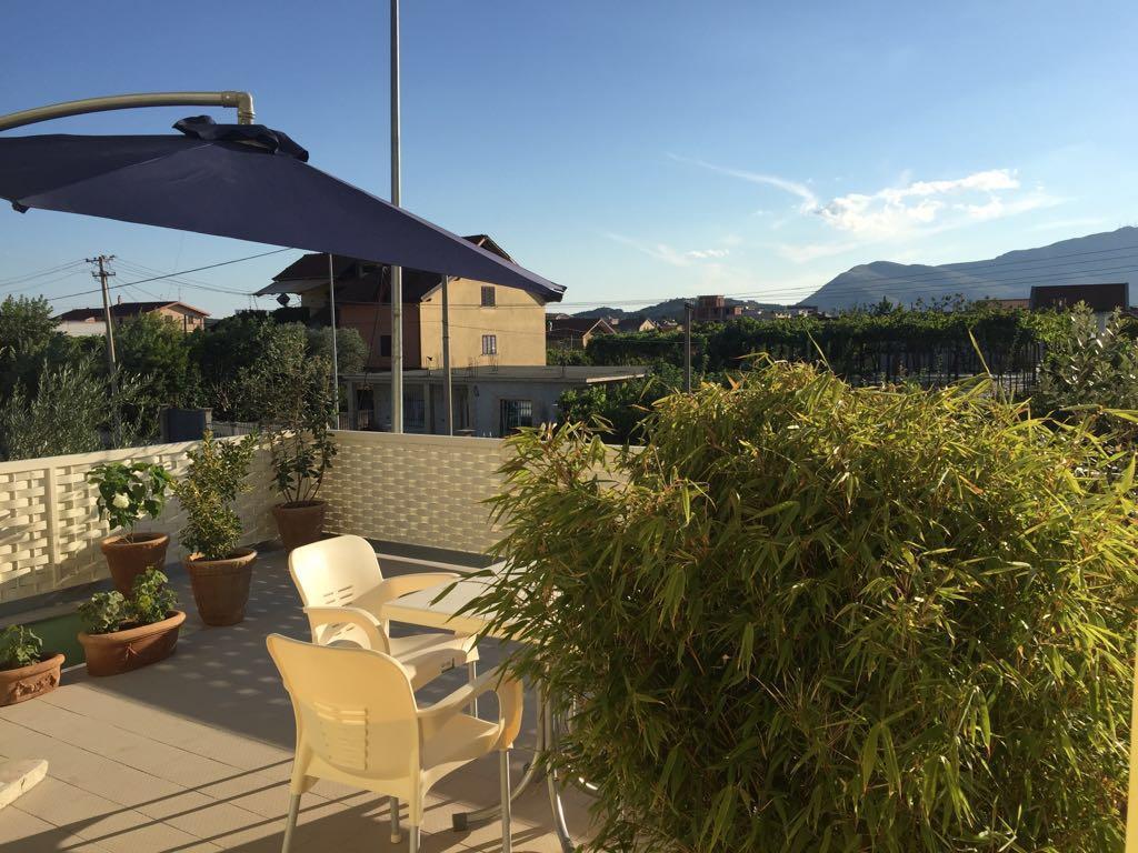 Amberyellowbnb Σκόδρα Εξωτερικό φωτογραφία