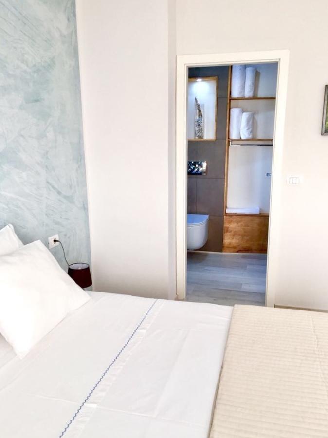 Amberyellowbnb Σκόδρα Εξωτερικό φωτογραφία