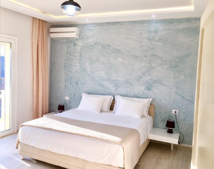 Amberyellowbnb Σκόδρα Εξωτερικό φωτογραφία