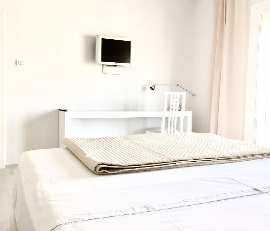 Amberyellowbnb Σκόδρα Εξωτερικό φωτογραφία