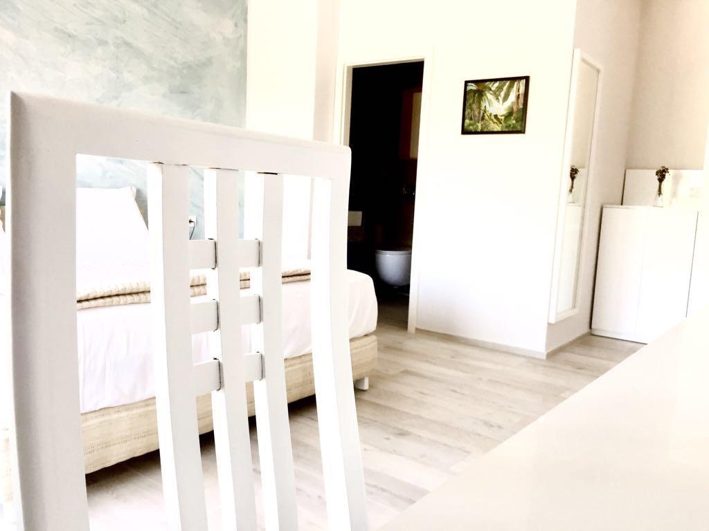 Amberyellowbnb Σκόδρα Εξωτερικό φωτογραφία