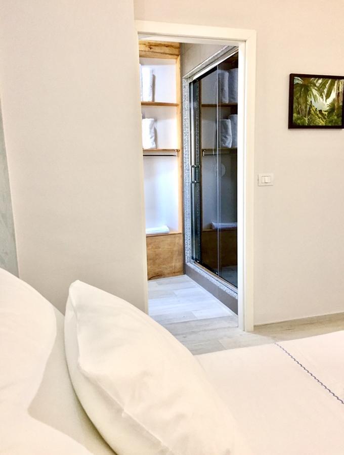 Amberyellowbnb Σκόδρα Εξωτερικό φωτογραφία