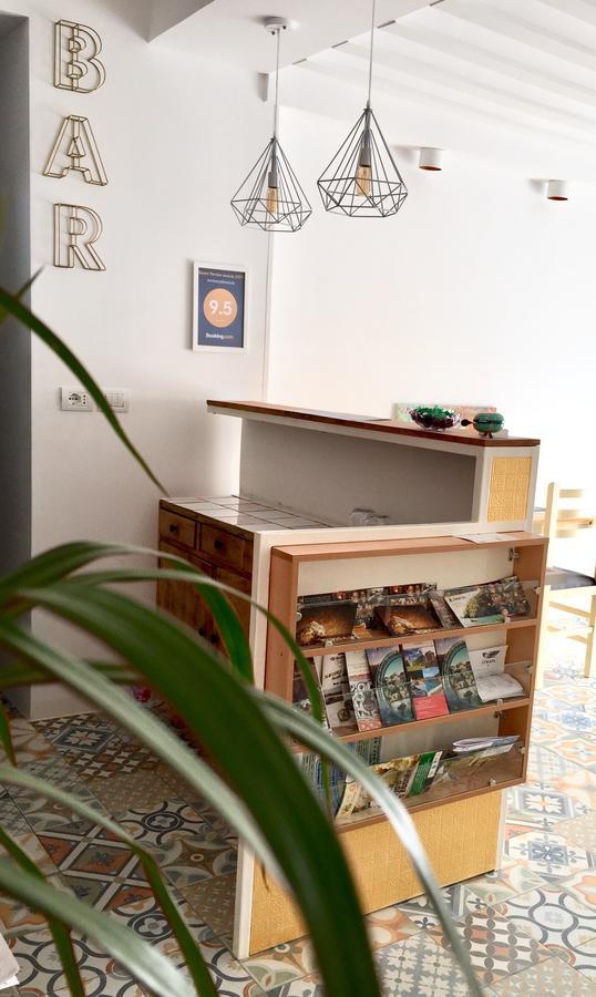 Amberyellowbnb Σκόδρα Εξωτερικό φωτογραφία